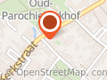 Gilde Opleidingen-Roc Locatie Educatie