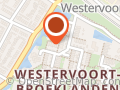 systeembeheer-westervoort.nl