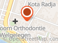 Zonwerings-Outlet