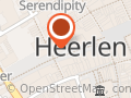 Boekhandel Dominicanen Heerlen