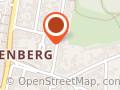 Gastouderopvang Boembieki