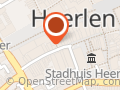 Borduurservice