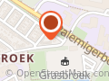 Kapsalon Breeschoten