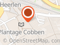 Boekenvoordeel Bv
