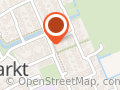 Huisartsenpraktijk Oldemarkt