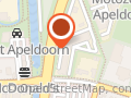 IQ Select Apeldoorn - Uitzendbureau Transport
