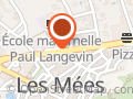 Le Saint roch