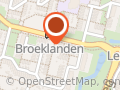 Gelderland Bestratingen