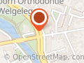 Apeldoorn Orthodontie