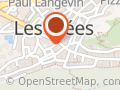 L’épicerie du coin