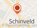Zangvereniging Oranje