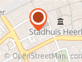 Stichting Regionaal Opleidingscentrum Oostelijk Zuid-Limburg