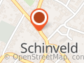 Stichting Exploitatie Cultureel Centrum Fa. Si La
