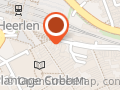 Pizzeria Grillroom Tayba