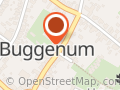 Stichting Dorpsraad Buggenum