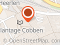 Micc ! e Heerlen B.v.