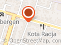 Kapsalon Maison Maurits