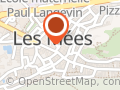 Restaurants du Coeur