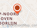 F.D.A. Farmaceutische Dienstverlening en Advisering