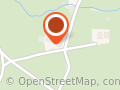 Buitenlocatie 't Kalfje