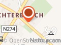 VOF Servicestation Veger