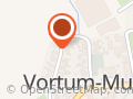 Vomuzi