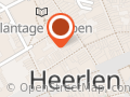 COEN