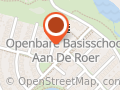 Geert Autorijschool