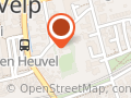 Exploitatiemaatschappij Valeriushof BV
