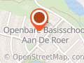 Van der Kolm Adviesgroep