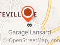 Garage Lansard