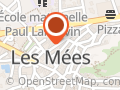 Alpes Azur Diagnostics