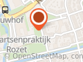 Klaver Web Technologies