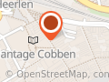 ONLY Heerlen