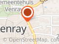 Stomerijdepot en Kledingreparatie Venray