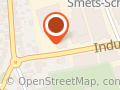 Invite Panningen