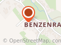 Landbouwbedrijf/ paardenpension Benzenrade