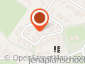 Veen d Vd