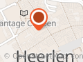 Moustache Conceptstore Heerlen