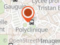 Pharmacie ROUGE