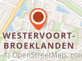 Cor van 't Hoog Bestratingen