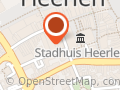 Greyhaus , Duurzame Kleding In Heerlen