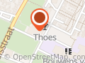 Stichting Sporthallen Helden