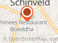 Sürth Bouwservice