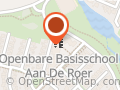 Aan de Roer Openbare Basisschool