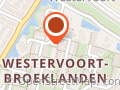 Faas Audiovisuele Dienstverlening