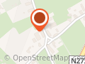 Stichting Domein De Nordse Pool