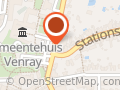 Crea Dans en Party Centrum Janssen