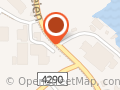 Langholmen Egersund AS