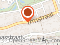 Stichting Scouting Sint Lucia